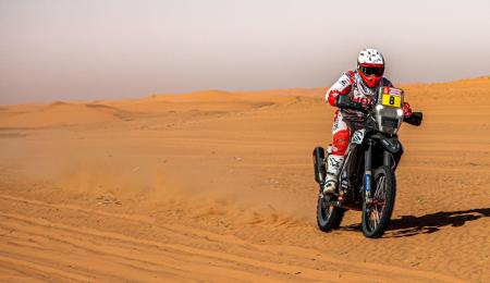 La repercusión por la muerte de Gonçalves