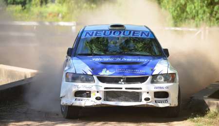 "Nos cuesta ser regulares"