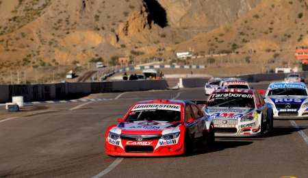 San Juan: pulgar arriba, pulgar abajo