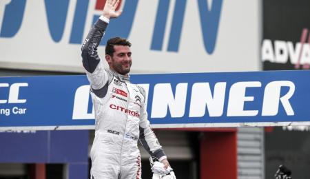 "Pecho" padre también dijo lo suyo