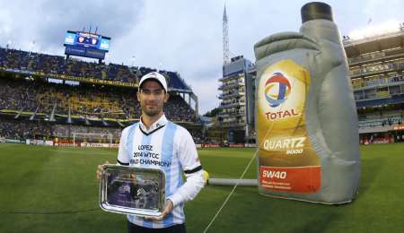 EL DEPORTE, MOTOR DE PROMOCIÓN