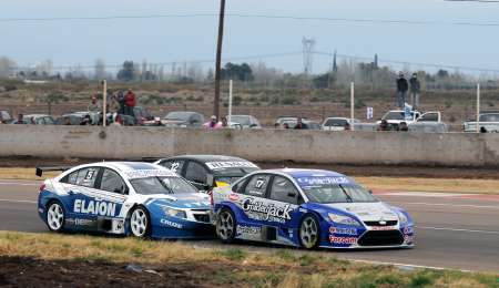 San Martín: historial con 12 ediciones y 11 ganadores