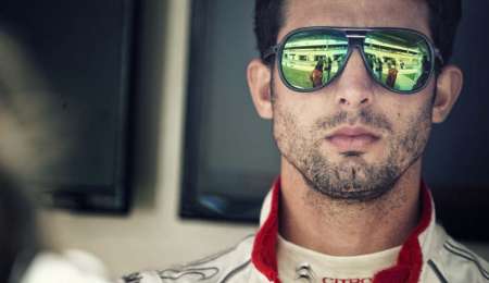 Pechito, el rey del turismo