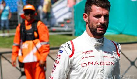 Pechito y la polémica con Bird: “Es difícil de digerir”