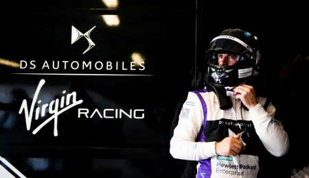 “ASPIRO A GANAR EN EL PRIMER AÑO”