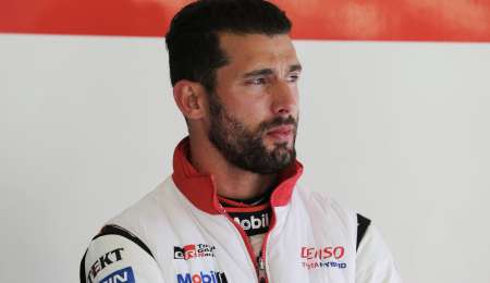 El futuro de Pechito López en Europa