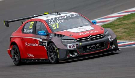 Una más para "Pecho"