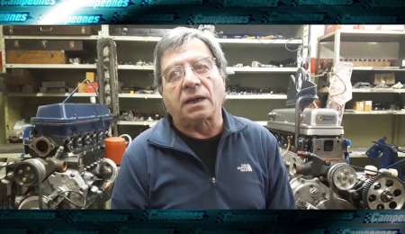 Las frases más destacadas de la semana