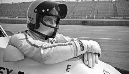 El auténtico Speedy no era González