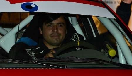 "El campeonato fue un alivio muy grande"