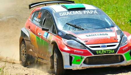 Peláez saltó a la Junior y no desentonó