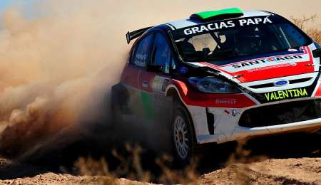 Peláez no sintió el cambio de categoría