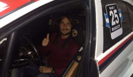 "Los objetivos que nos planteamos son altos"