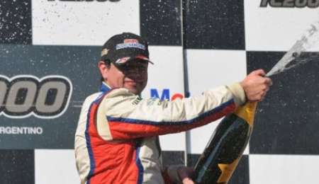 "Cumplimos el objetivo"