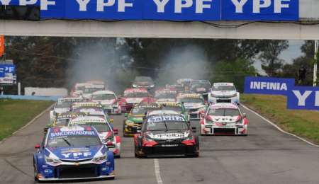 ¿Está bien que haya penalizaciones?