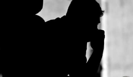 El enorme desafío que enfrentará la dirigencia del automovilismo 