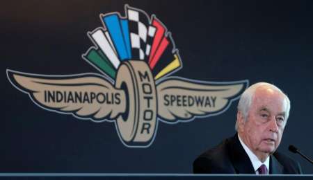 "500 Millas de Indianápolis" con público o no se correrán