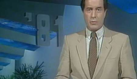 Falleció Juan Carlos Pérez Loizeau, un señor del periodismo