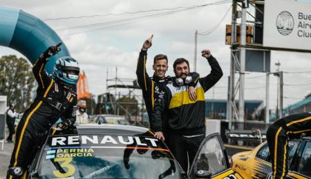 ¿Cómo quedarían las posiciones con el sistema de descarte?