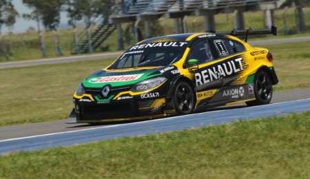 Los ocho que penalizarán este fin de semana