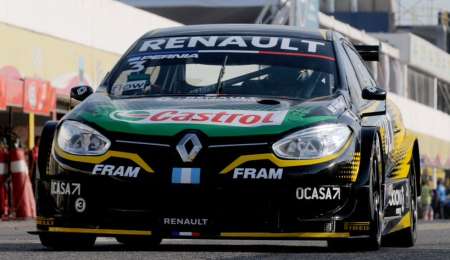 ¿Quiénes penalizarán en San Juan Villicum?