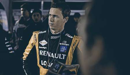 “La maniobra es sancionable”