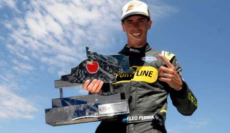 "No sumar sería muy duro"