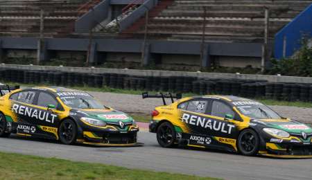 El malestar interno que pasó desapercibido 