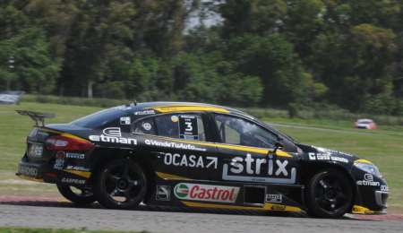 Y VOS, ¿DE QUÉ LADO ESTÁS?