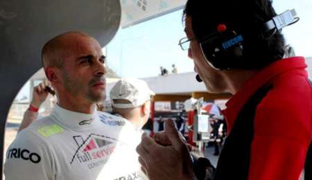 Tiempo de negociaciones