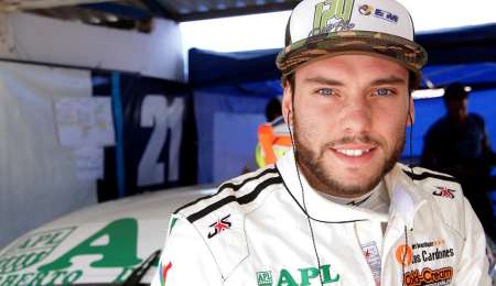 "Ha sido un año positivo"