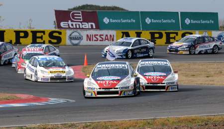 ¿Se agranda Peugeot?