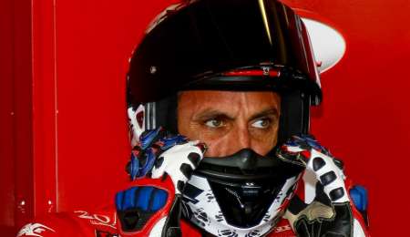 "La desunión hizo que no tengamos ni voz ni voto en esta situación"