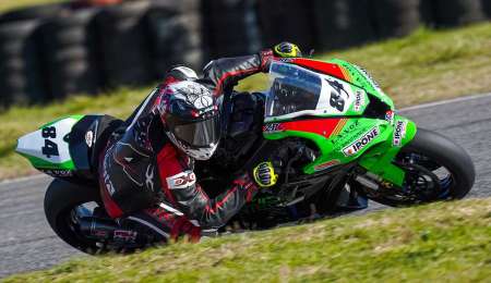 Juan Carlos Taboada habló sobre la desclasificación de Diego Pierluigi