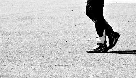 ¿Qué opinan los pilotos del control de alcoholemia?