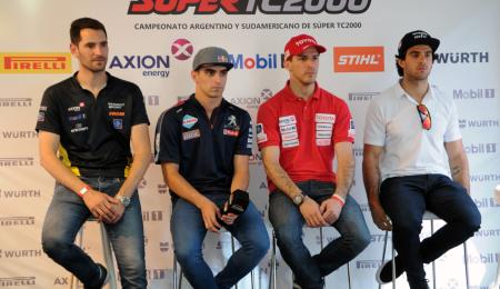 Movimiento de fichas