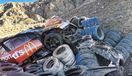 Moggia se perderá Oberá por recomendación médica