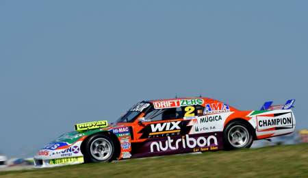 Así está la tabla para los tres de último minuto