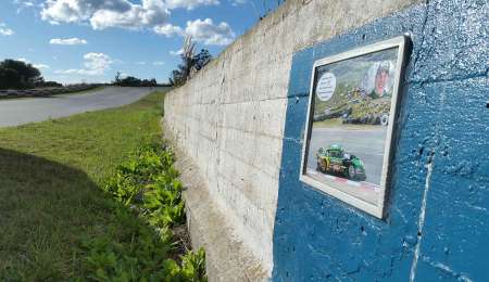 Una historia que merece ser contada