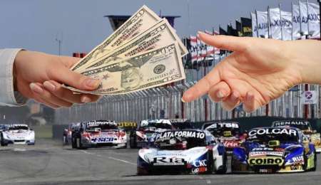 ¿Cuánto influye el presupuesto en el resultado final?