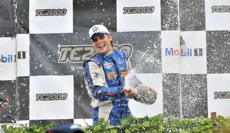 Vuelve a ponerse el buzo