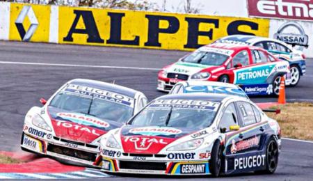 La polémica en la final de Río Cuarto