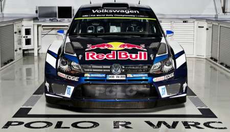 VW centrado en la fiabilidad