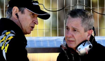 El futuro del Sportteam