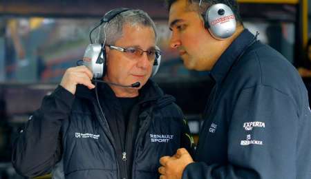 Polze entre la definición y la reestructuración