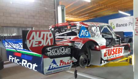 Ponce de León: "No veo una marca por encima del resto"