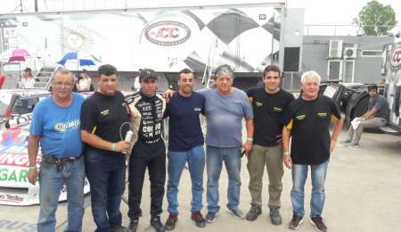 Los Ponce de León: Pasión, dedicación y Sacrificio