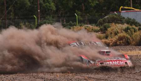 El cambio de marca que no está resultando