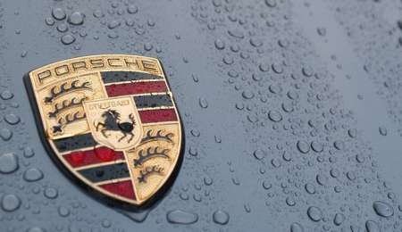 Porsche cerrará sus plantas europeas desde el sábado
