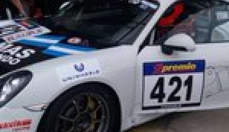 VAZQUEZ POR OTRO DESAFÍO A ALEMANIA 